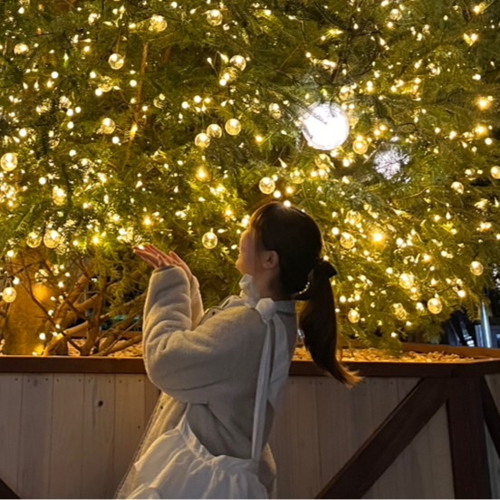 なっふぃー