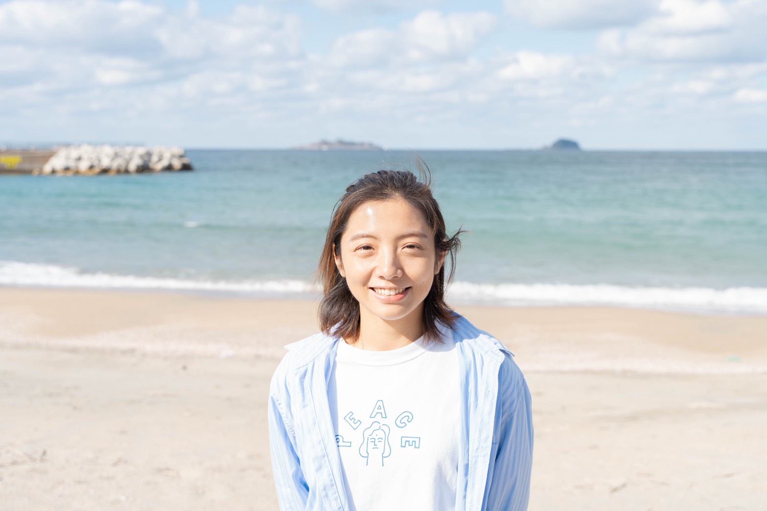 メインビジュアル